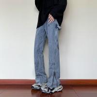 cms/erpbt/backend/web/uploads/erp/collection/images/Men Clothes/YANGJI/EN0148809/img_b/EN0148809_img_b_1